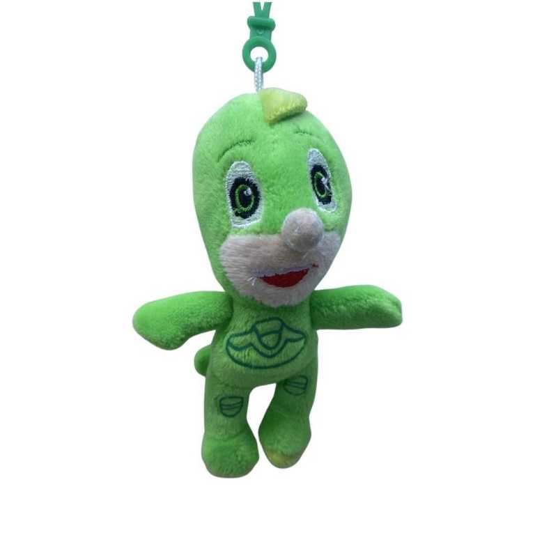 c1accc78bea3708dd09ce1d0cbe5e62b