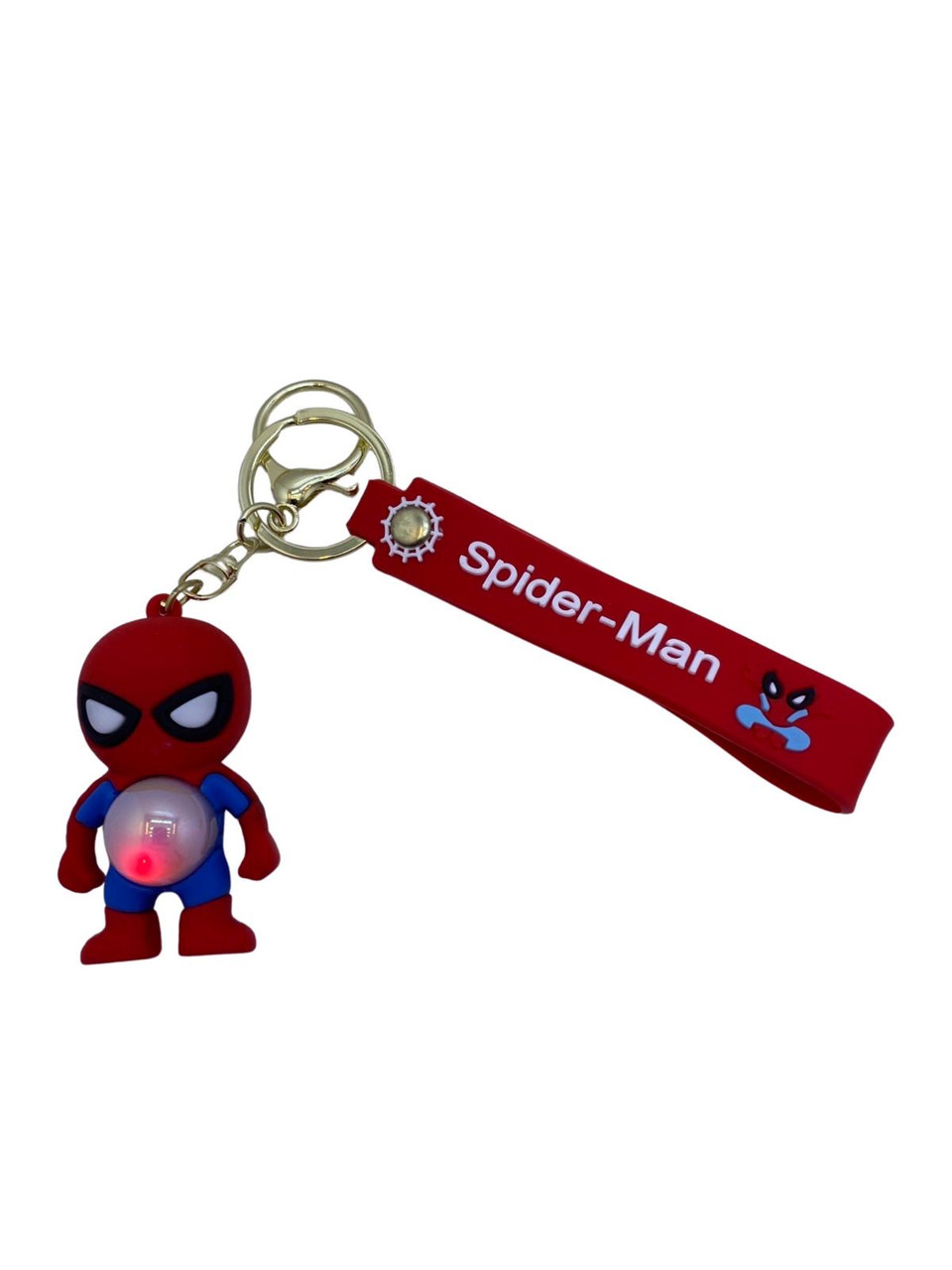 Breloc-Spiderman-cu-lumini_17468__54265.1711154011.1280.1280.jpg 48b3a76fa63b963ce71af2fce9fa984a