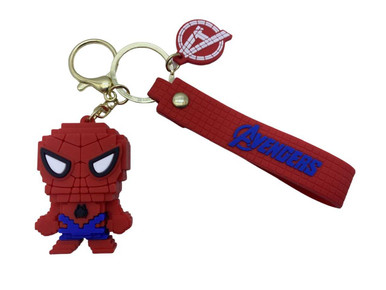 Breloc-Spiderman-gen-lego_16196__86169.1711148117.386.513.jpg 943dfed5c099b600e385c5f7e0bc91ad