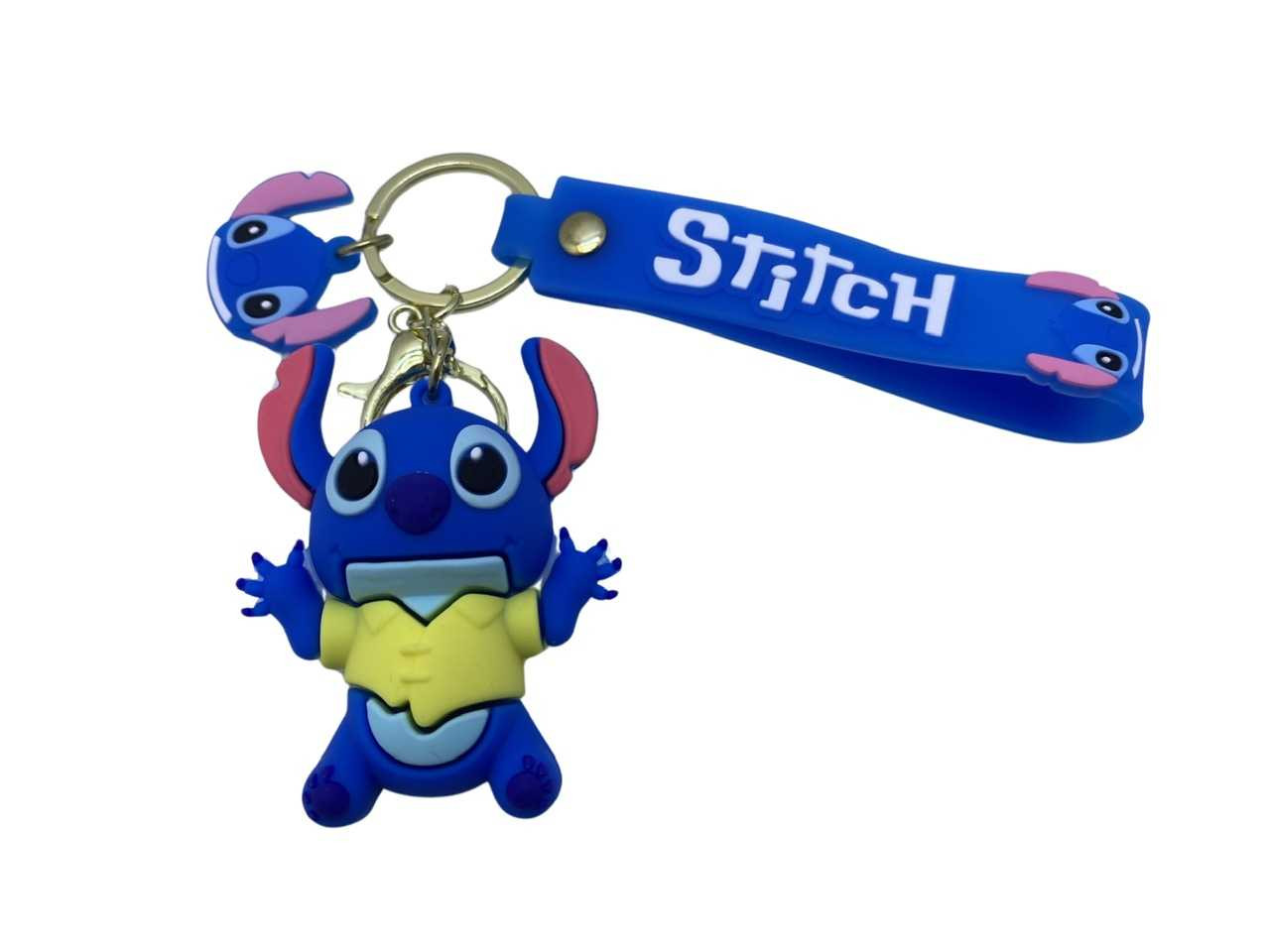Breloc-Stitch-fericit_17449__10143.1711153917.1280.1280.jpg 3ee9f67156cbc86d3826d13eabb415b5