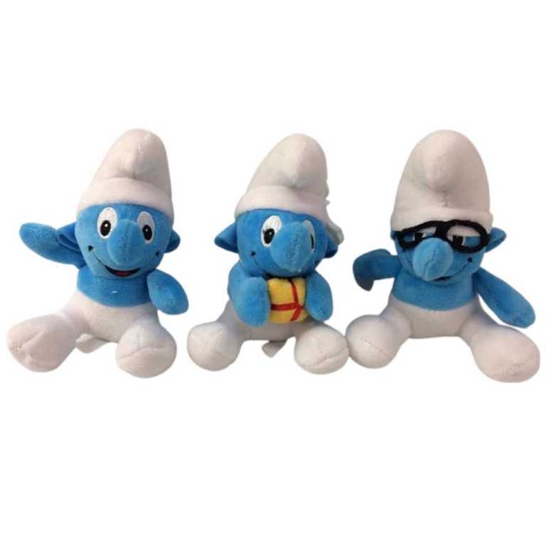 58dd6994db374de79918fa9253404248