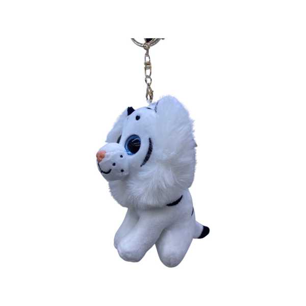 8d3dd8c049b54369f7c3c8a8b9f3d41b