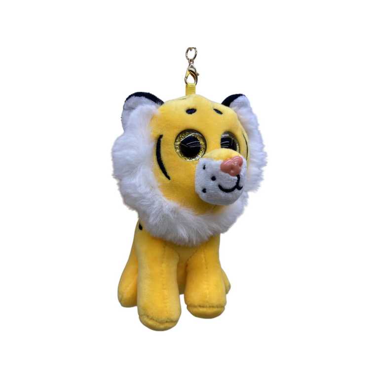 4200ef566d1a28d41014d7f363ad5075