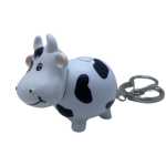 63fa5d9da66f4d8f229a4326e3b2e6fa