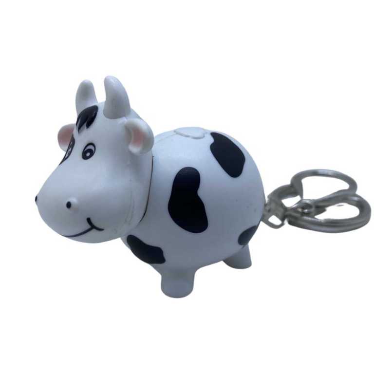 63fa5d9da66f4d8f229a4326e3b2e6fa