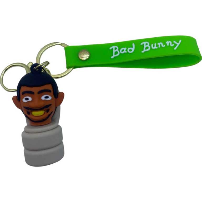 b62331214ba592e7ebd457e34303f56c