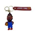 9516c680fd06ad81ab6b9c8d8c9a24f0