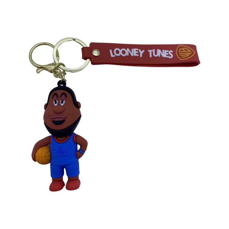 9516c680fd06ad81ab6b9c8d8c9a24f0