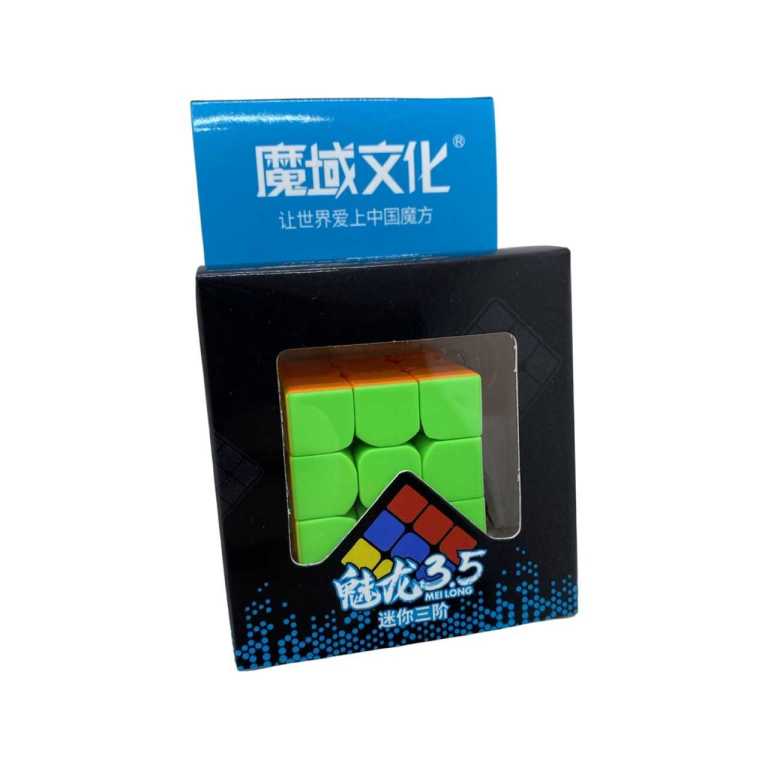 6dc0a96a1159ae8fa591dfa10aedcc18