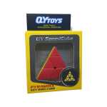 c5c5defe7d6da97dcfec0b93acb37f49