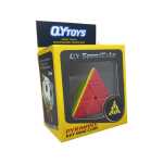 a7609a6c63017485a269294b637eff2d