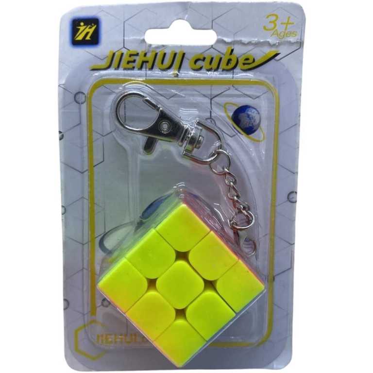 5394ff768e95ae8a614475d97beb85f6