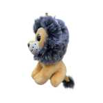 efc907dcd420a96846d4025f35ba27ab