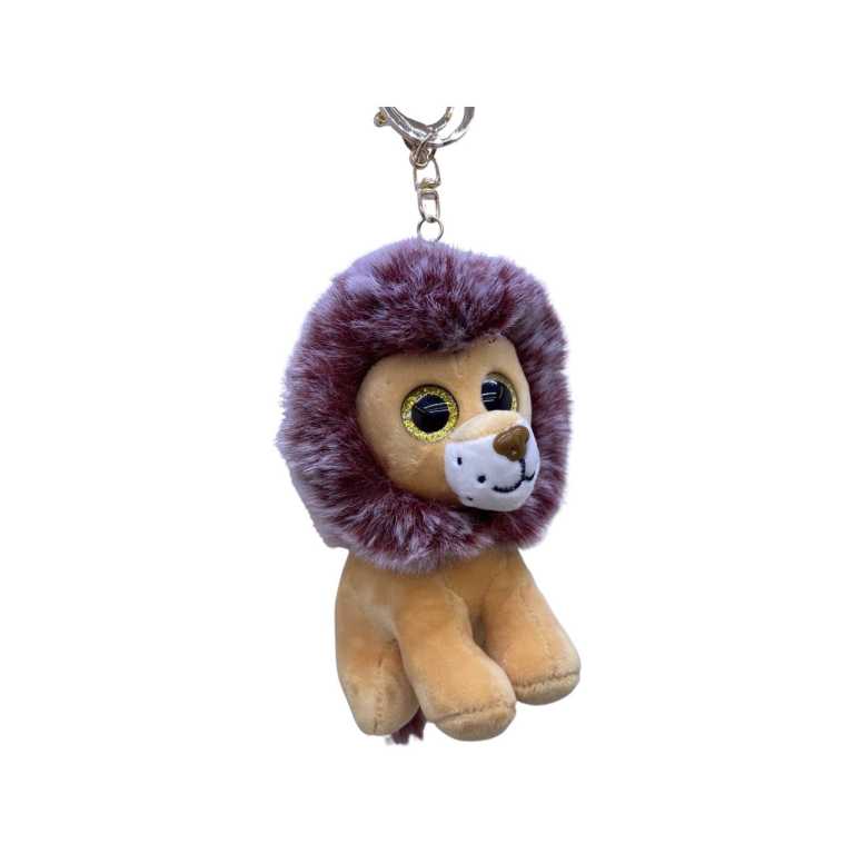 3e9352b060b17b7e88518418eae4bb70