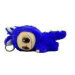 e387ef064fc6781e0356d8ef406d845f