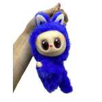 3ca6fec31dca859312e7c7f14e28b63d