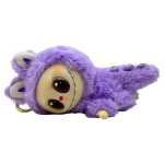 6a15cb19804f2e56e85cd1c20051e1ac