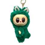 bdb291f2ce8532a2ac1c4405d5e8e606