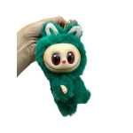 af3d387691091221bd42ce0291f97292