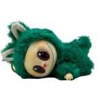 75f5ddd2944dae4356b5966ef1dfb96b