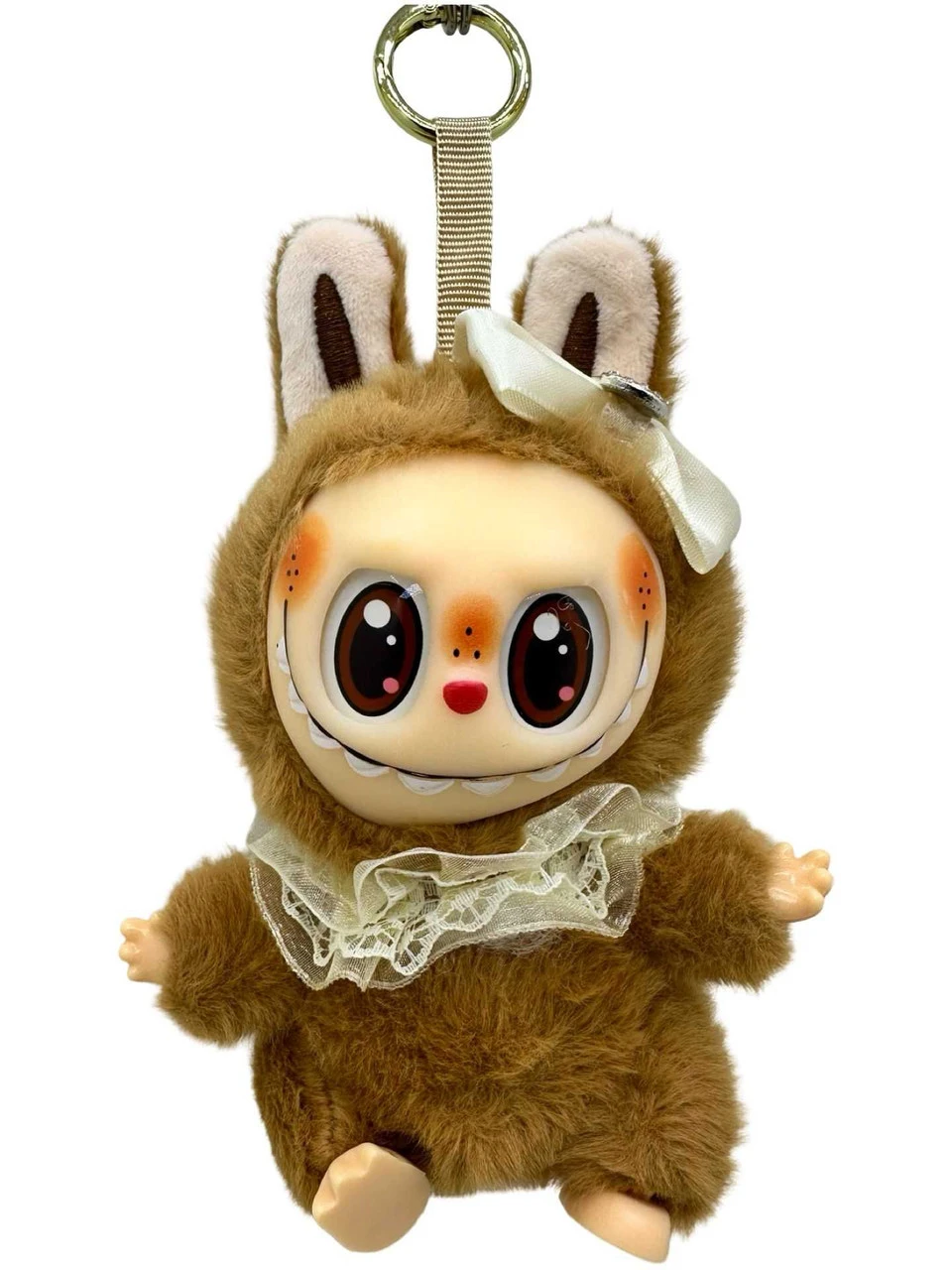 Breloc-de-plus-LaBubu-in-costum-maro-pufos-cu-fundita-si-guler-crem_41555__69875.1747224887.1280.1280.jpg e7a7e1a9c45875dcc1dcd518ea24fe8f