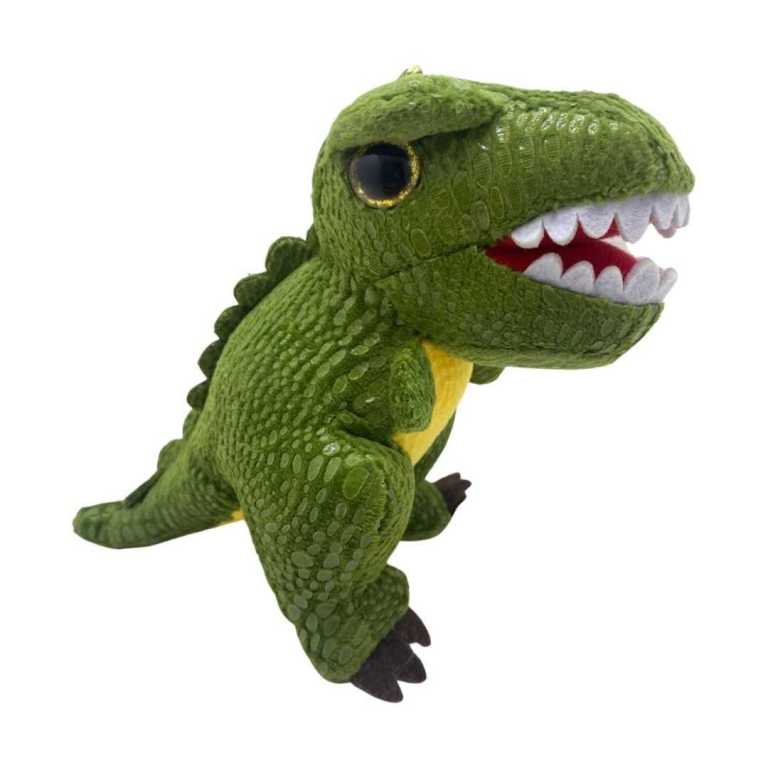 f451a97de6d97f7e49bafd94f83d79aa