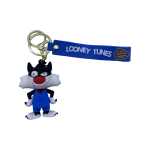 a59003b80a3d5e4a0b3fe8c0953a63de