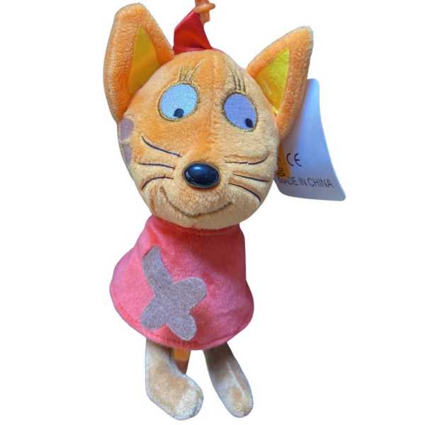 14b8eb8ad0b819f90d0a0e79d5fad74d