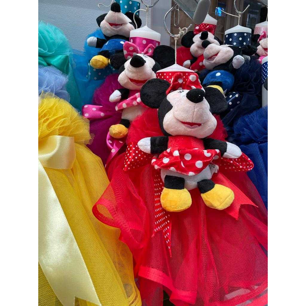 1dd75f6f31febbbb4c184edfe0c1f0f2