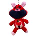 78ac91e1fc6873319f140bd0e6c4f4c6