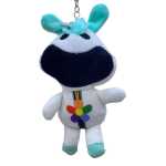 241504e51c83431d85d19d570da8ea00