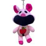 1556ac3c9ca87160a966fe486bd70aa3