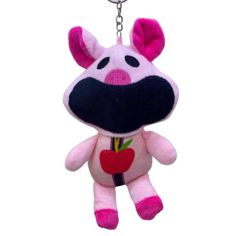 1556ac3c9ca87160a966fe486bd70aa3