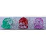 117a0a0b9ea52b8f3d2321cf2227eae9