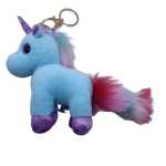 4d2b4e2b1fba740b505543dc1b549307