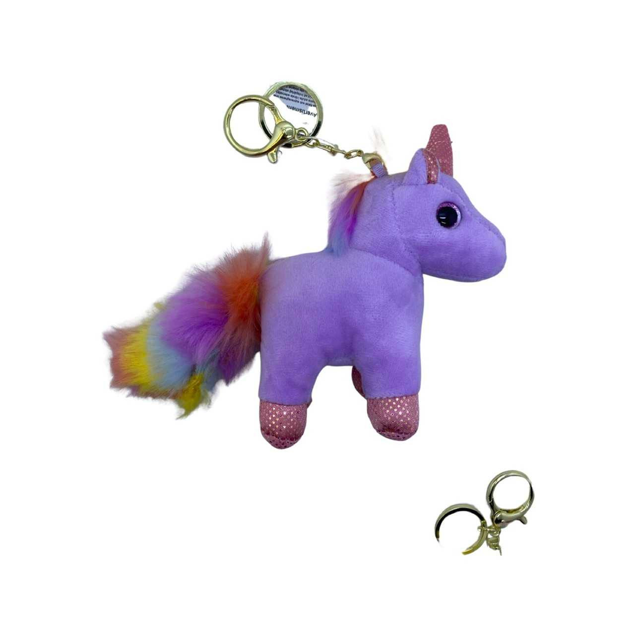 Breloc-unicorn-mov_16090__30028.1711147626.1280.1280.jpg a39fbec3aff5678a30f07e1757c3d091