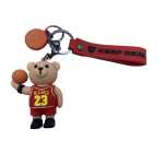 e2eb82f3a81f2d6884b797fa4af236ce