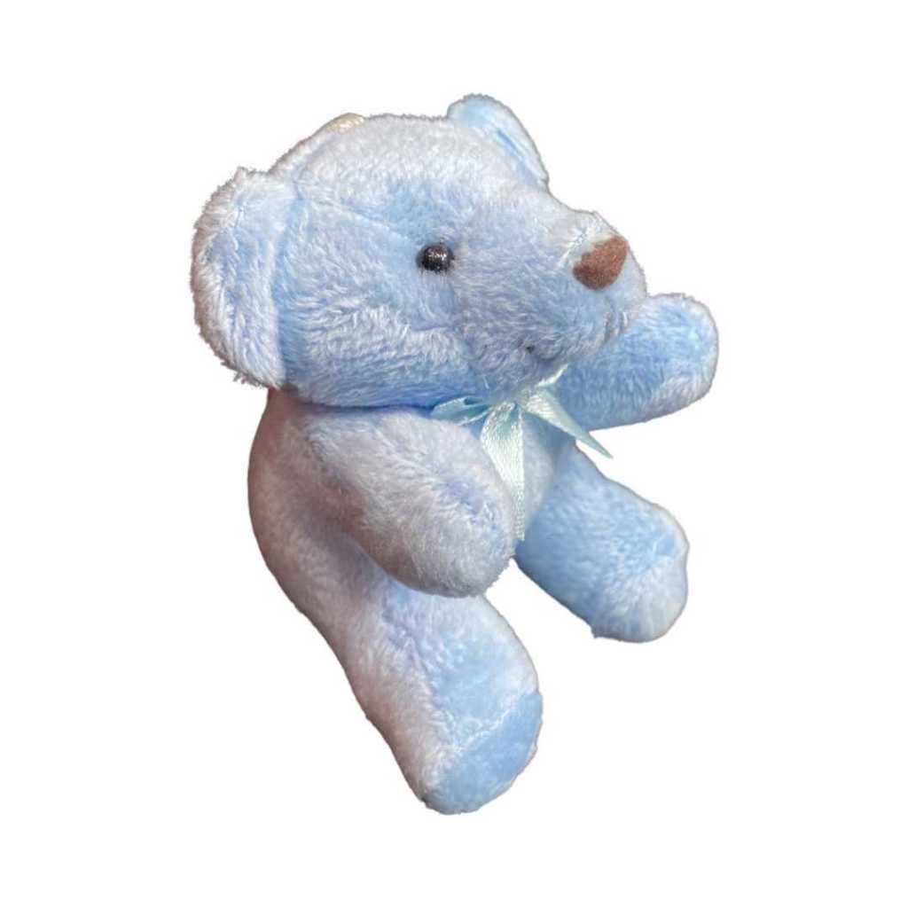 3cd51bcec6564aa8460f004387d7e1fd