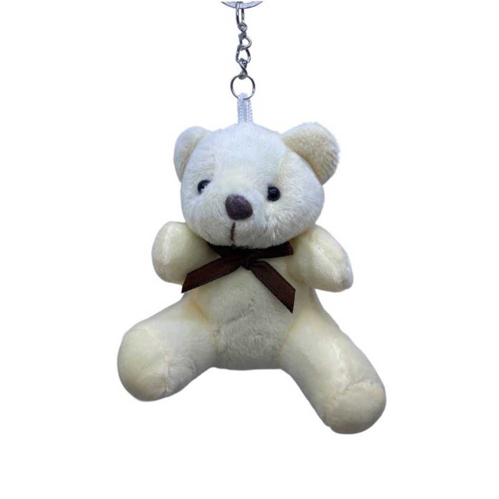 b8f80a444d5ab91c09f345ac39afcf1a