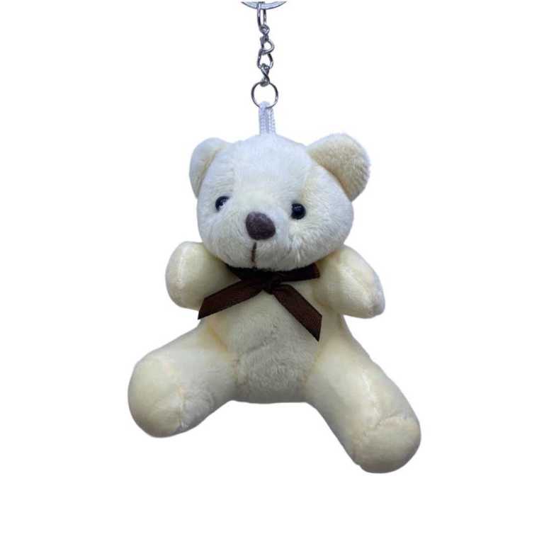 b8f80a444d5ab91c09f345ac39afcf1a