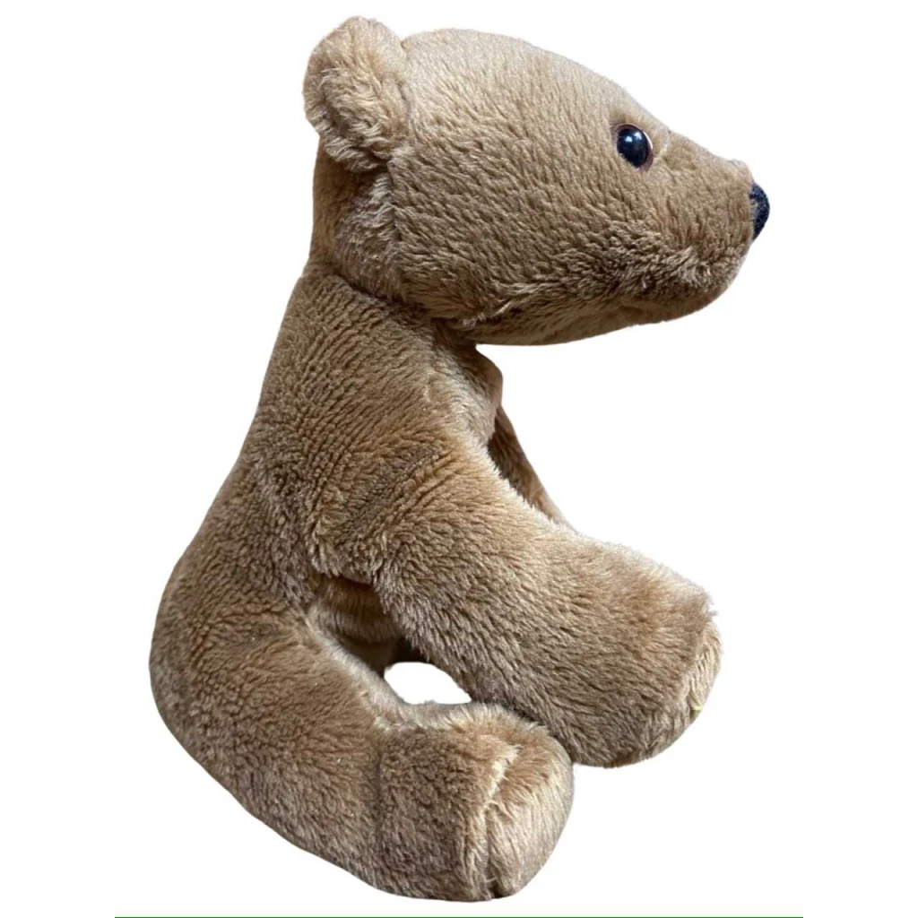 4c1f726f44ce29968ff7fe6b3f04956f