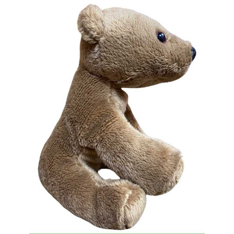 4c1f726f44ce29968ff7fe6b3f04956f