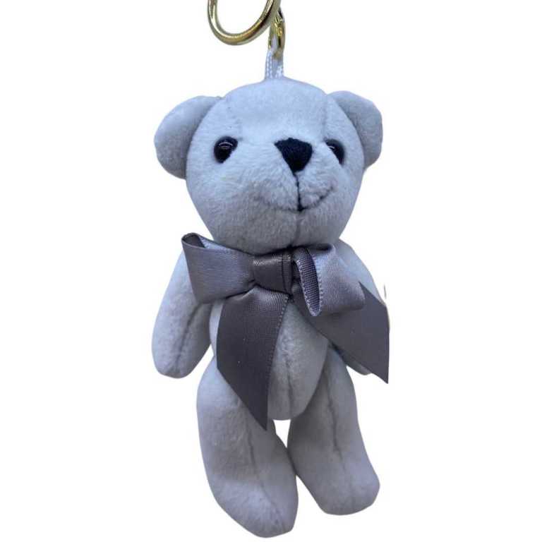 4df9f6a19e10c9cc58621f7244e5d811