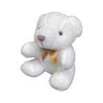 99669ed637c162e2133bf86dd321f693