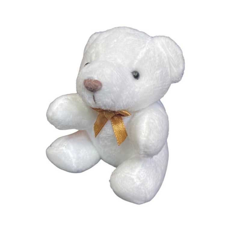 99669ed637c162e2133bf86dd321f693