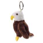 59b4639ab0c9e68b6e7c5dc893c227ab