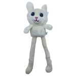 2a67e855a83b9212c74ba05a4ee40d48