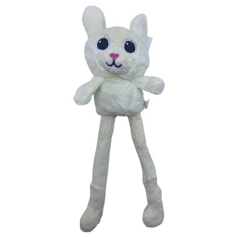 2a67e855a83b9212c74ba05a4ee40d48