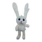 a1c055b4f43704e7e3b38608d752be85