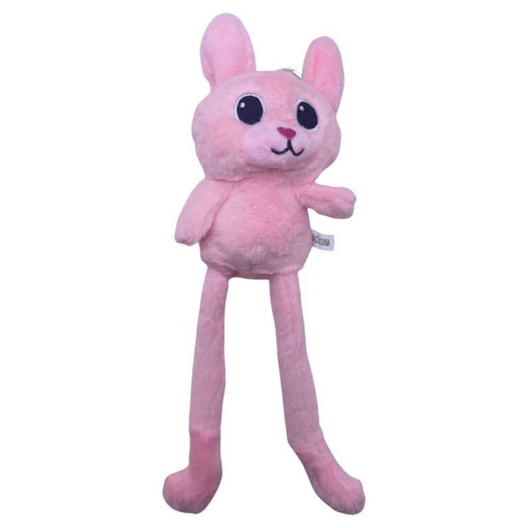 f6524bb70ac8d2b83a35181462c0fc08